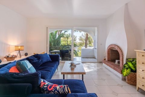 Lejlighed i Mijas Costa, Malaga, Mijas Costa - € 365.000 | Ref: SMSMI0655 - foto 3