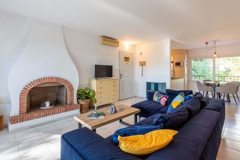 Lejlighed i Mijas Costa, Malaga, Mijas Costa - € 365.000 | Ref: SMSMI0655 - foto 4