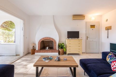 Lejlighed i Mijas Costa, Malaga, Mijas Costa - € 365.000 | Ref: SMSMI0655 - foto 5