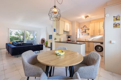 Lejlighed i Mijas Costa, Malaga, Mijas Costa - € 365.000 | Ref: SMSMI0655 - foto 6