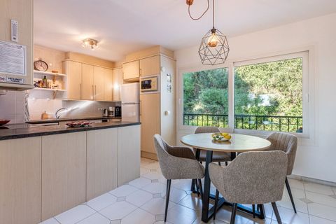 Lejlighed i Mijas Costa, Malaga, Mijas Costa - € 365.000 | Ref: SMSMI0655 - foto 7