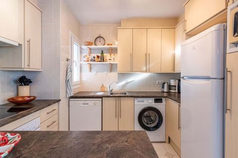 Lejlighed i Mijas Costa, Malaga, Mijas Costa - € 365.000 | Ref: SMSMI0655 - foto 8