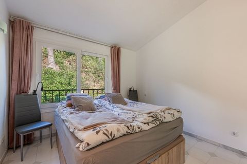 Lejlighed i Mijas Costa, Malaga, Mijas Costa - € 365.000 | Ref: SMSMI0655 - foto 9