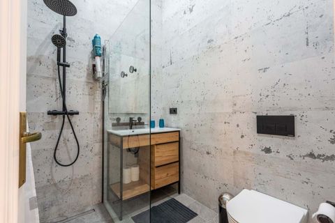Lejlighed i Mijas Costa, Malaga, Mijas Costa - € 365.000 | Ref: SMSMI0655 - foto 10