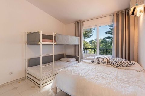 Lejlighed i Mijas Costa, Malaga, Mijas Costa - € 365.000 | Ref: SMSMI0655 - foto 11