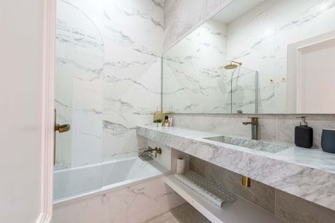 Lejlighed i Mijas Costa, Malaga, Mijas Costa - € 365.000 | Ref: SMSMI0655 - foto 12