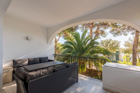Lejlighed i Mijas Costa, Malaga, Mijas Costa - € 365.000 | Ref: SMSMI0655 - foto 13