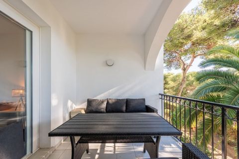 Lejlighed i Mijas Costa, Malaga, Mijas Costa - € 365.000 | Ref: SMSMI0655 - foto 14