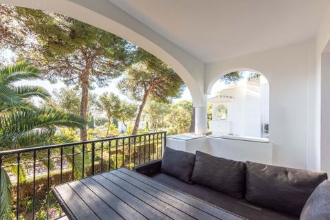Lejlighed i Mijas Costa, Malaga, Mijas Costa - € 365.000 | Ref: SMSMI0655 - foto 15