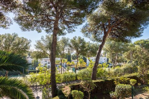 Lejlighed i Mijas Costa, Malaga, Mijas Costa - € 365.000 | Ref: SMSMI0655 - foto 16