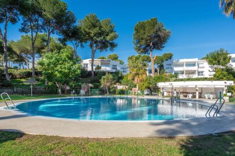 Lejlighed i Mijas Costa, Malaga, Mijas Costa - € 365.000 | Ref: SMSMI0655 - foto 18