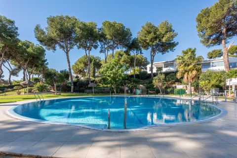 Lejlighed i Mijas Costa, Malaga, Mijas Costa - € 365.000 | Ref: SMSMI0655 - foto 19