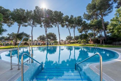 Lejlighed i Mijas Costa, Malaga, Mijas Costa - € 365.000 | Ref: SMSMI0655 - foto 20