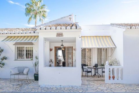 Villa a Mijas Costa, Malaga, Mijas Costa - € 695.000 | Ref: SMSMI0659 - foto 3