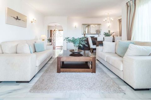 Villa a Mijas Costa, Malaga, Mijas Costa - € 695.000 | Ref: SMSMI0659 - foto 5