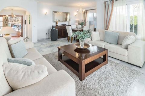 Villa a Mijas Costa, Malaga, Mijas Costa - € 695.000 | Ref: SMSMI0659 - foto 6