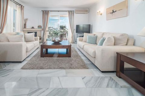 Villa a Mijas Costa, Malaga, Mijas Costa - € 695.000 | Ref: SMSMI0659 - foto 7