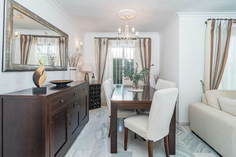 Villa a Mijas Costa, Malaga, Mijas Costa - € 695.000 | Ref: SMSMI0659 - foto 8
