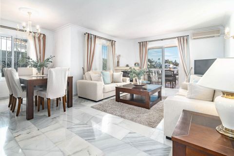 Villa a Mijas Costa, Malaga, Mijas Costa - € 695.000 | Ref: SMSMI0659 - foto 9