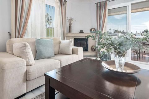Villa a Mijas Costa, Malaga, Mijas Costa - € 695.000 | Ref: SMSMI0659 - foto 10
