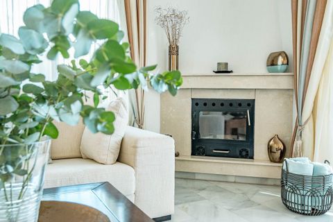 Villa a Mijas Costa, Malaga, Mijas Costa - € 695.000 | Ref: SMSMI0659 - foto 11