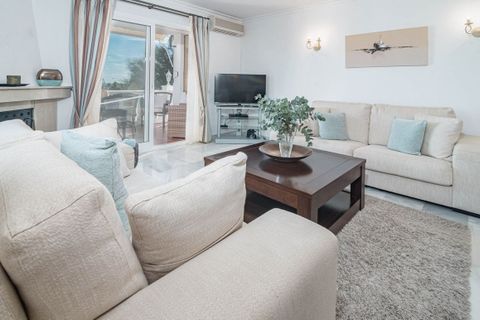 Villa a Mijas Costa, Malaga, Mijas Costa - € 695.000 | Ref: SMSMI0659 - foto 12