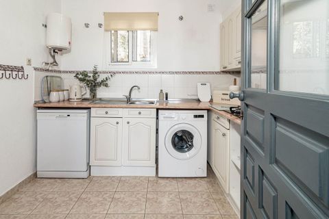 Villa a Mijas Costa, Malaga, Mijas Costa - € 695.000 | Ref: SMSMI0659 - foto 15