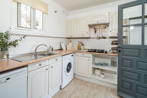 Villa a Mijas Costa, Malaga, Mijas Costa - € 695.000 | Ref: SMSMI0659 - foto 16