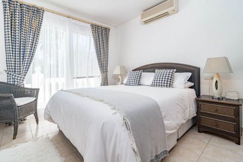 Villa a Mijas Costa, Malaga, Mijas Costa - € 695.000 | Ref: SMSMI0659 - foto 17
