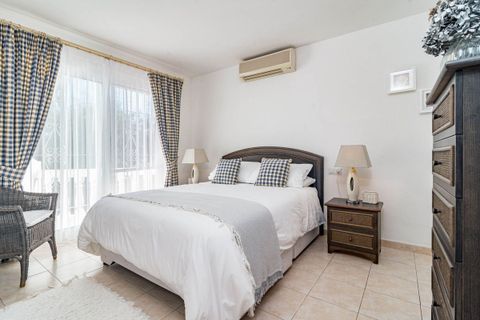 Villa a Mijas Costa, Malaga, Mijas Costa - € 695.000 | Ref: SMSMI0659 - foto 18