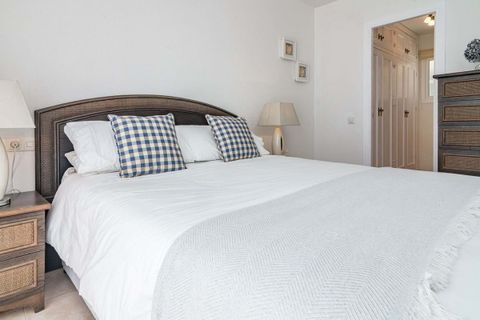 Villa a Mijas Costa, Malaga, Mijas Costa - € 695.000 | Ref: SMSMI0659 - foto 19