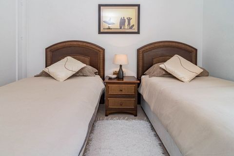 Villa a Mijas Costa, Malaga, Mijas Costa - € 695.000 | Ref: SMSMI0659 - foto 20