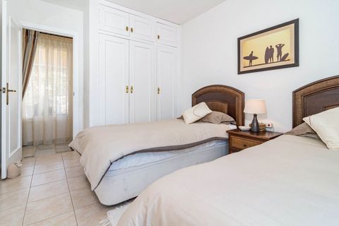 Villa a Mijas Costa, Malaga, Mijas Costa - € 695.000 | Ref: SMSMI0659 - foto 21