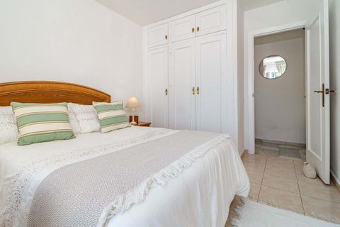 Villa a Mijas Costa, Malaga, Mijas Costa - € 695.000 | Ref: SMSMI0659 - foto 23