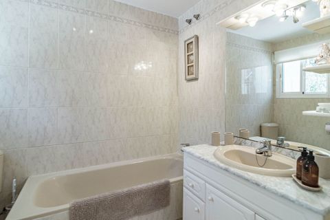 Villa a Mijas Costa, Malaga, Mijas Costa - € 695.000 | Ref: SMSMI0659 - foto 26