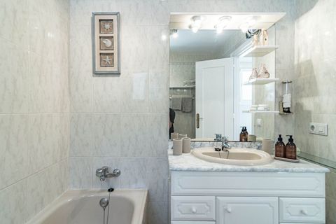 Villa a Mijas Costa, Malaga, Mijas Costa - € 695.000 | Ref: SMSMI0659 - foto 27
