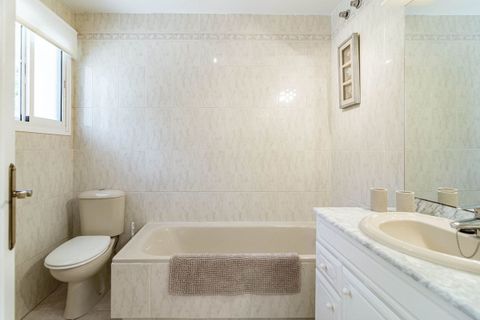 Villa a Mijas Costa, Malaga, Mijas Costa - € 695.000 | Ref: SMSMI0659 - foto 28