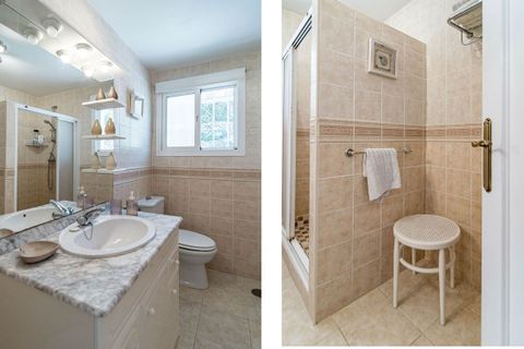 Villa a Mijas Costa, Malaga, Mijas Costa - € 695.000 | Ref: SMSMI0659 - foto 29