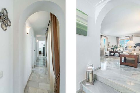 Villa a Mijas Costa, Malaga, Mijas Costa - € 695.000 | Ref: SMSMI0659 - foto 30