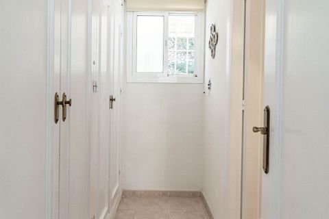 Villa a Mijas Costa, Malaga, Mijas Costa - € 695.000 | Ref: SMSMI0659 - foto 31