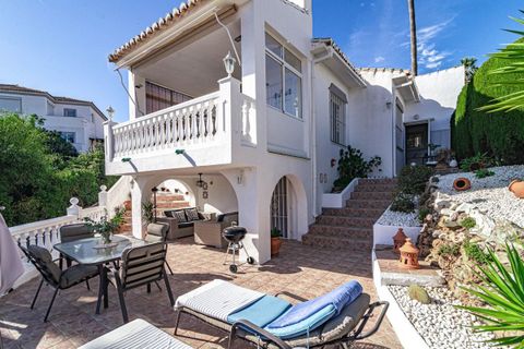 Villa a Mijas Costa, Malaga, Mijas Costa - € 695.000 | Ref: SMSMI0659 - foto 32