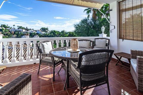 Villa a Mijas Costa, Malaga, Mijas Costa - € 695.000 | Ref: SMSMI0659 - foto 33