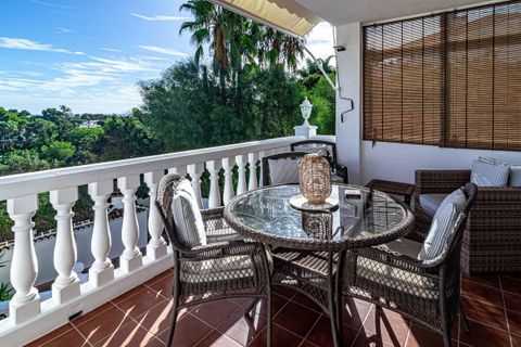 Villa a Mijas Costa, Malaga, Mijas Costa - € 695.000 | Ref: SMSMI0659 - foto 34
