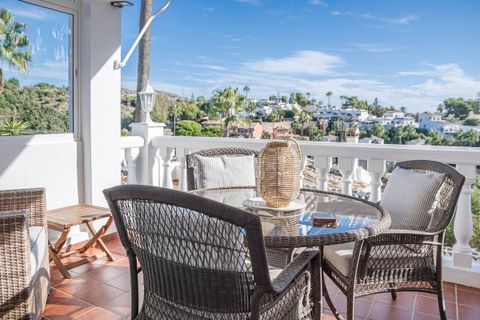 Villa a Mijas Costa, Malaga, Mijas Costa - € 695.000 | Ref: SMSMI0659 - foto 36
