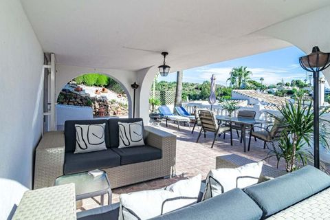 Villa a Mijas Costa, Malaga, Mijas Costa - € 695.000 | Ref: SMSMI0659 - foto 43