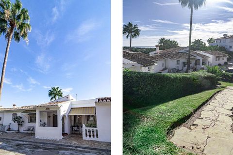 Villa a Mijas Costa, Malaga, Mijas Costa - € 695.000 | Ref: SMSMI0659 - foto 45