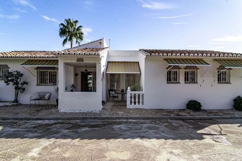 Villa a Mijas Costa, Malaga, Mijas Costa - € 695.000 | Ref: SMSMI0659 - foto 46