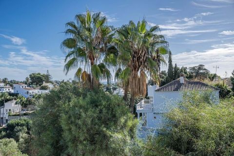 Villa a Mijas Costa, Malaga, Mijas Costa - € 695.000 | Ref: SMSMI0659 - foto 47