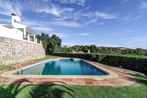 Villa a Mijas Costa, Malaga, Mijas Costa - € 695.000 | Ref: SMSMI0659 - foto 48