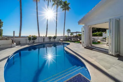 Villa i Mijas Costa, Malaga, Mijas Costa - € 995.000 | Ref: SMSMI0662 - foto 3